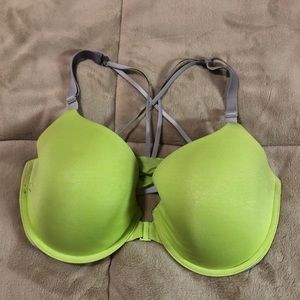 Victoria’s Secret Bra 36DD